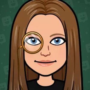 Meet your Posher, Makayla